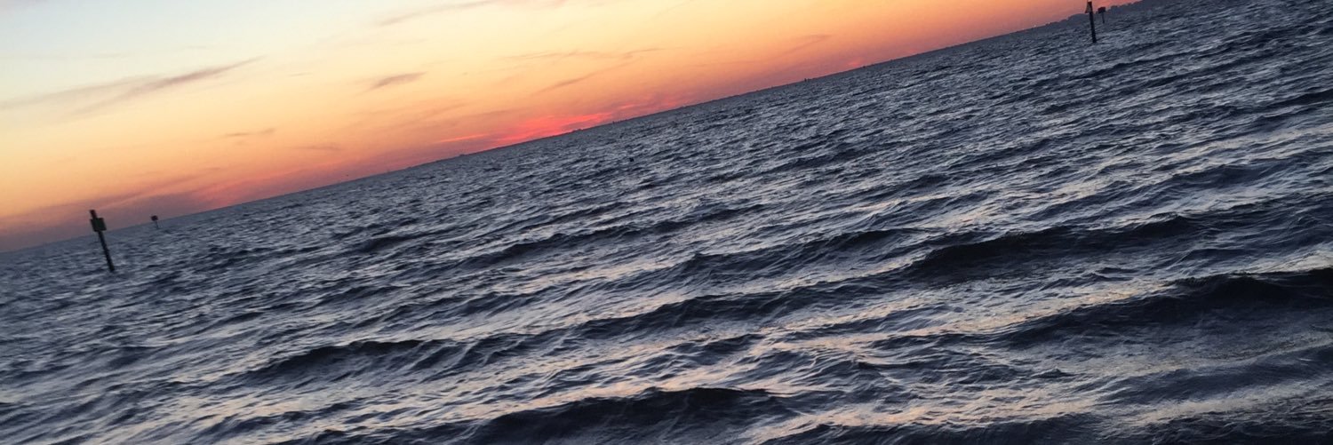 Magdalenaluna's profile banner image
