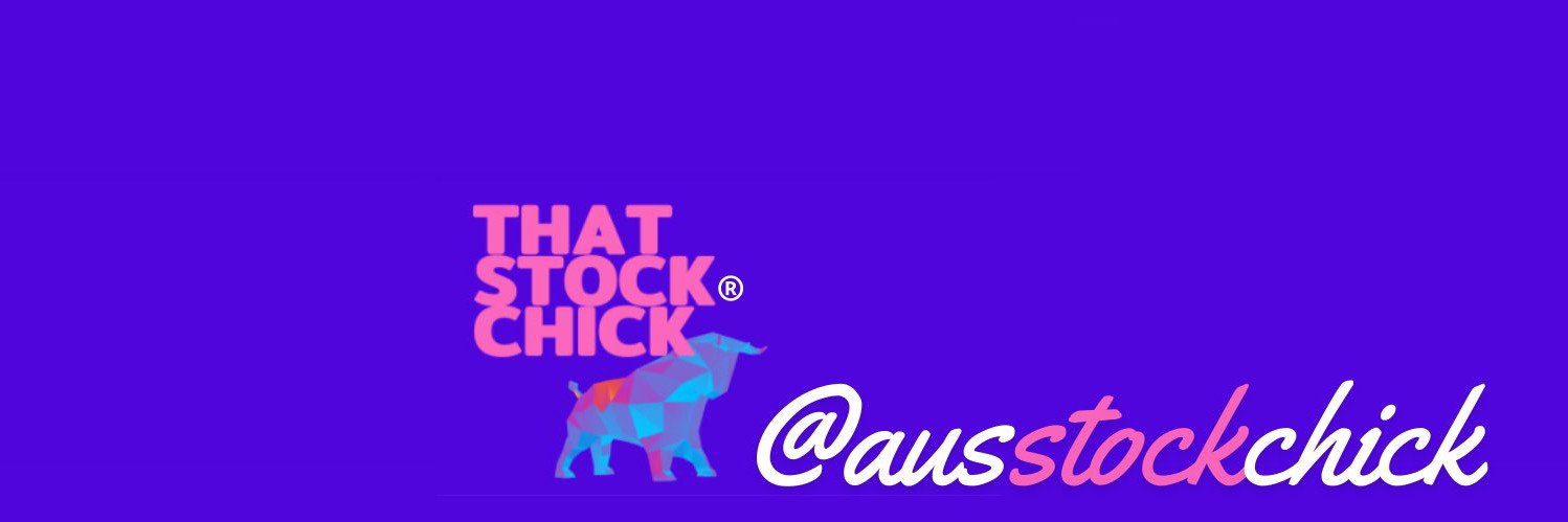ausstuckchick's profile banner image