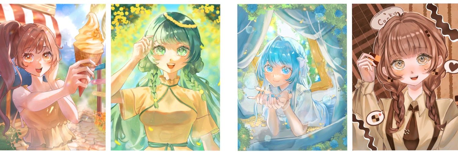 uruma_re's profile banner image