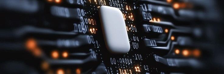 sky_crypt(Ø,G) banner