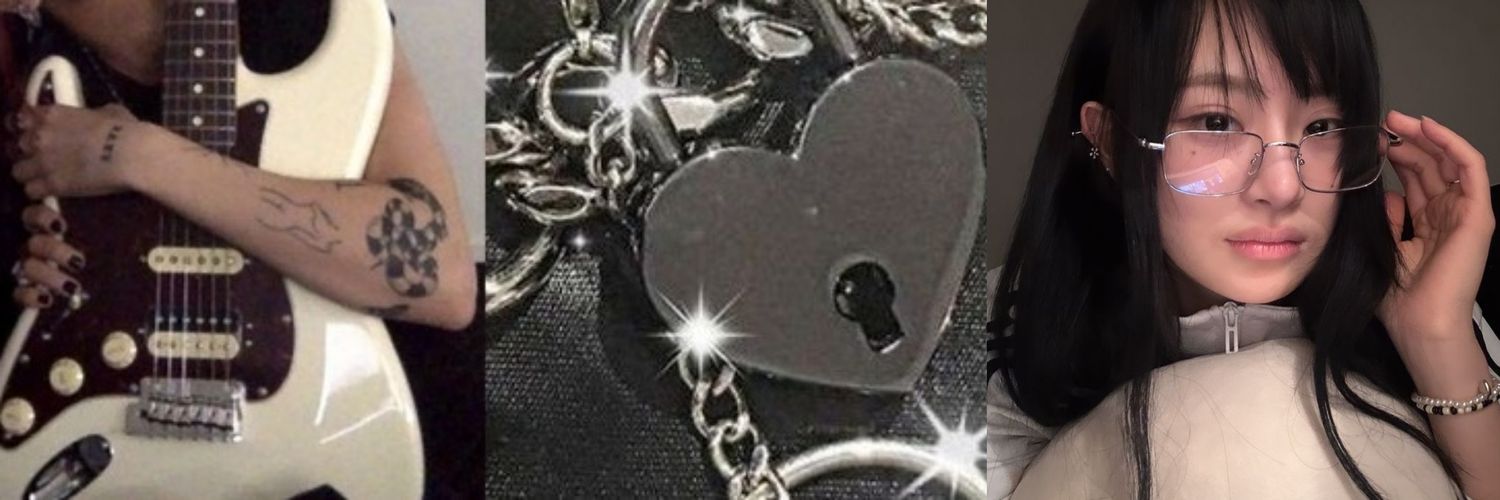 misdventuries's profile banner image