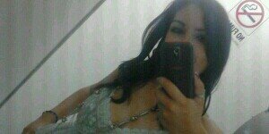 Angie_SL's profile banner image
