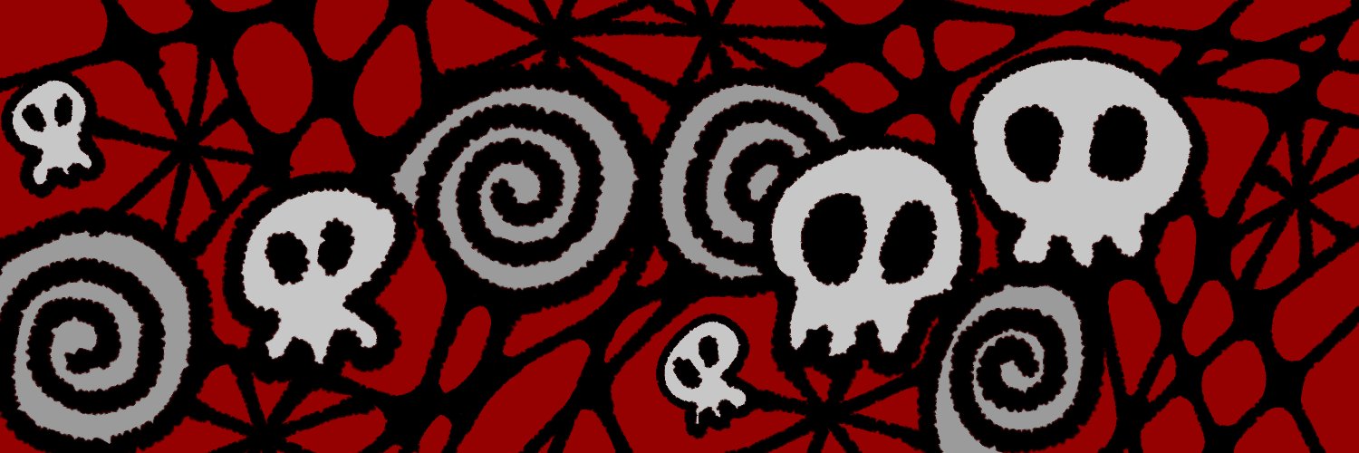 bua's banner