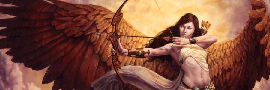 flaviafuce's profile banner image