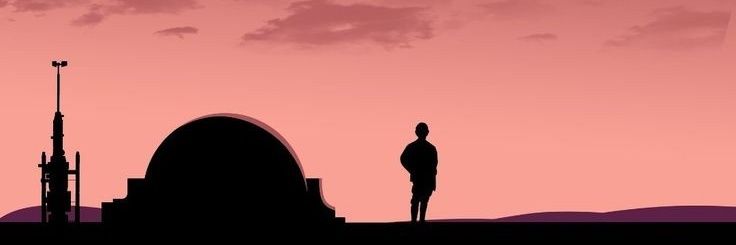 SheilaTennant's profile banner image