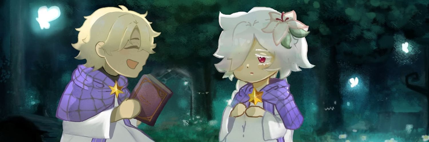 SaMeZam banner