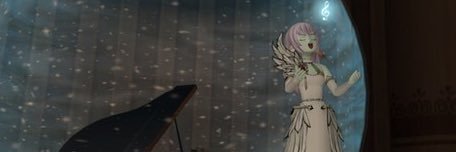 るぅちゃ(ふぃな) banner