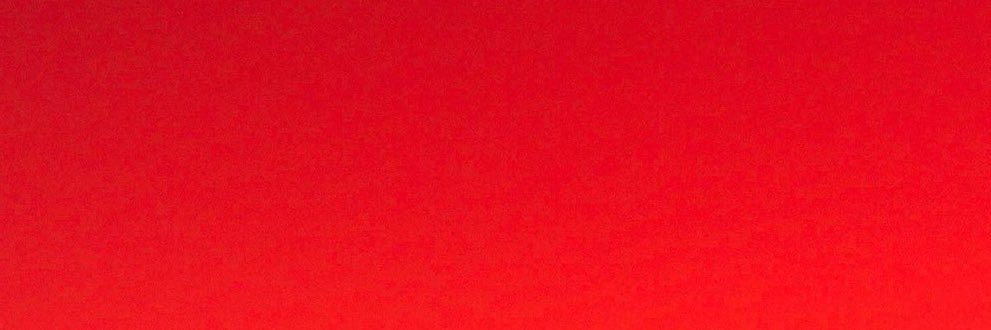 Kojack_10's profile banner image