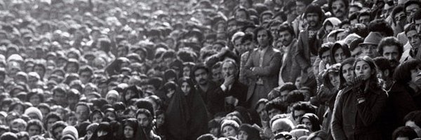 mohammadaminsal's profile banner image
