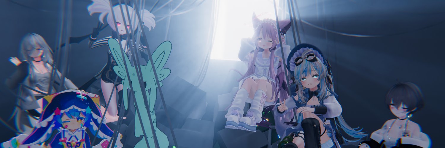 gomasio339's profile banner image