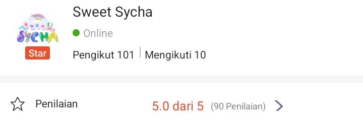 Sycha🌸 reply after dm pls! banner