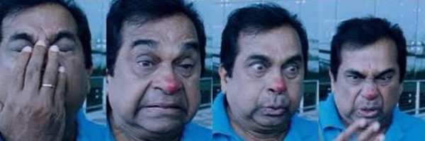 jaisantoshhhhh Profile Banner