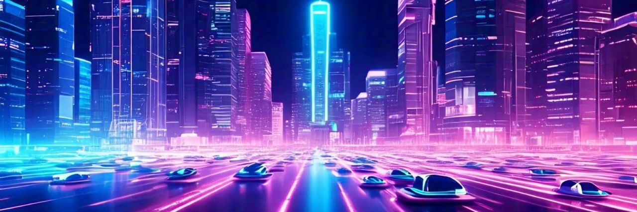 B.zonk ❖,❖ banner