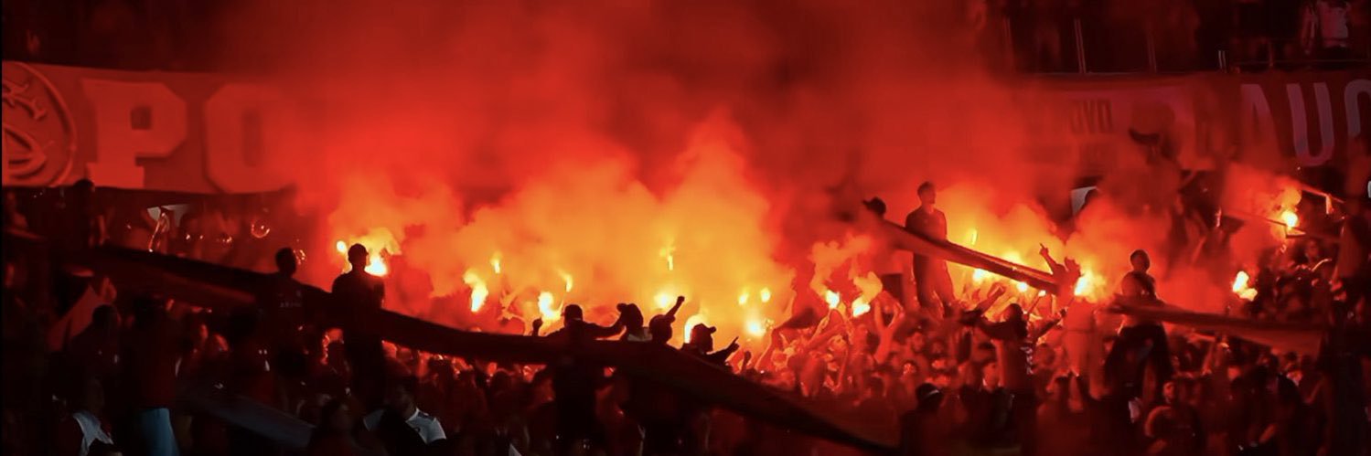 Gabriel Conti 🇦🇹 banner