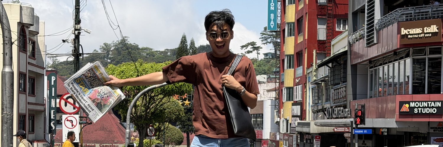 EJ Macababbad banner