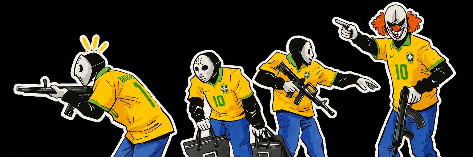 will_sensimilla's profile banner image