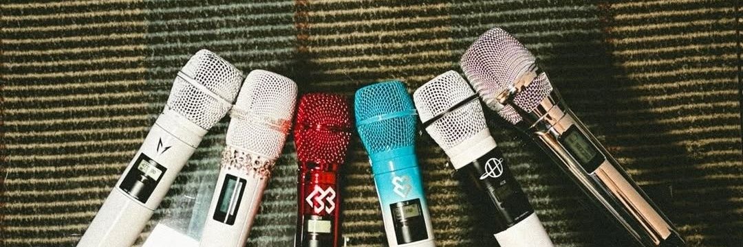 zz625 (짱이오) banner