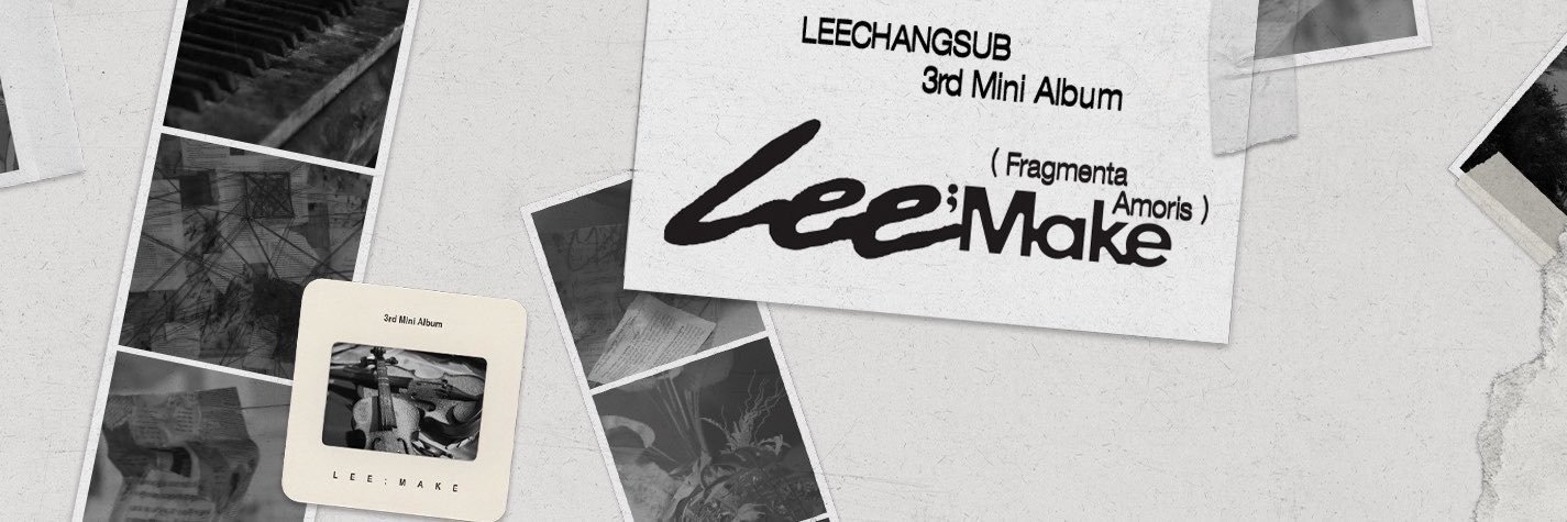zz625_'s profile banner image