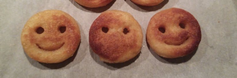 Hash_Brown_Hero's profile banner image