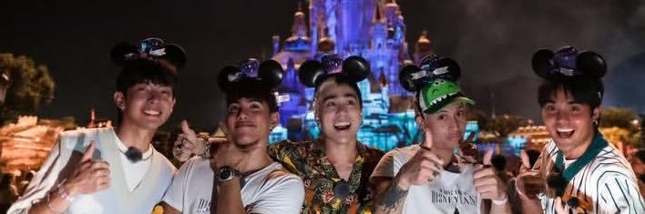 ¹¹⁸ ihes🌭 banner