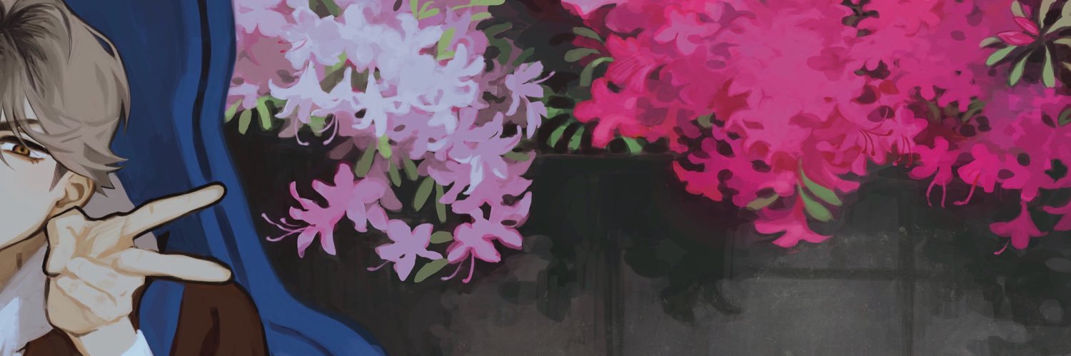 嶋やま's banner