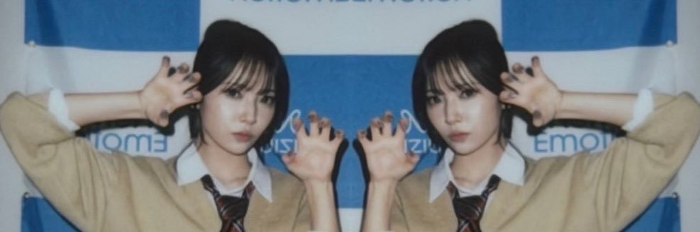 쇼타(ショウタ)🐱⚾️ banner