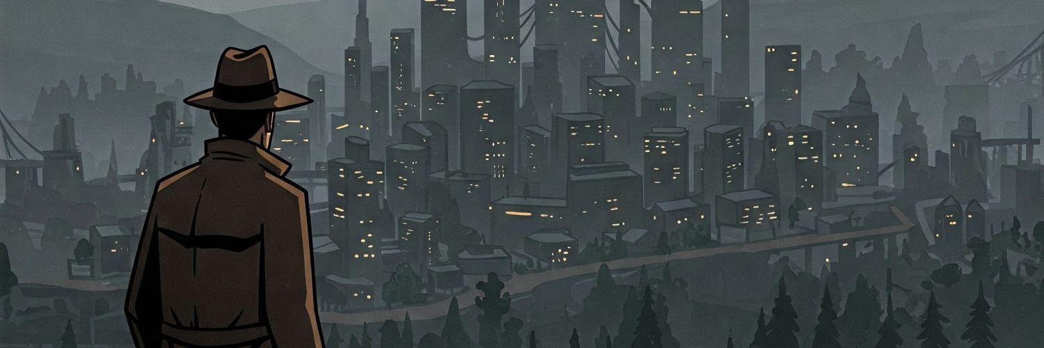 JobTKFC's profile banner image