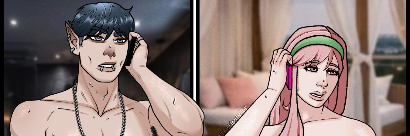 thefloatypop05's profile banner image