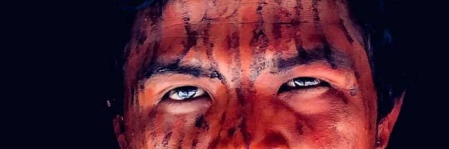 telboni's profile banner image