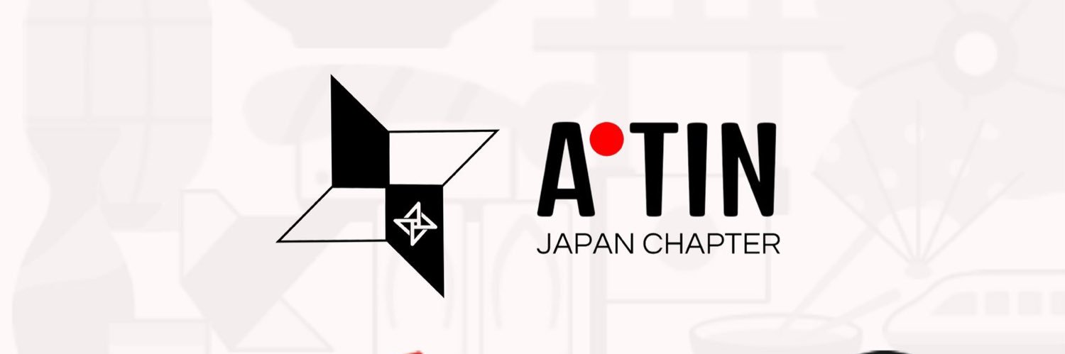 joy_sasaki's profile banner image