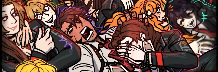 MONTAG🔥SINNER NO. 451's banner