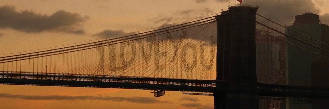 doomspro's profile banner image