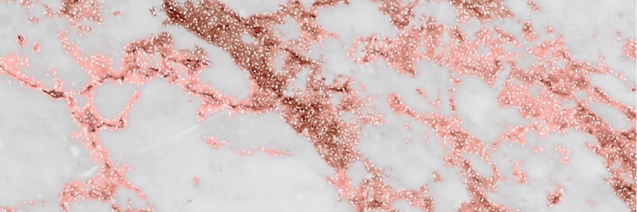 KeelyAlaina's profile banner image