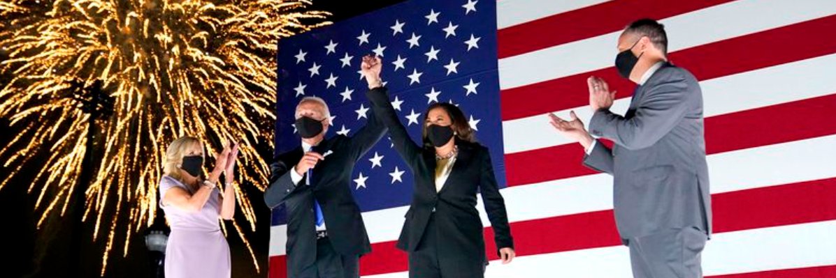 CancerMommy's profile banner image