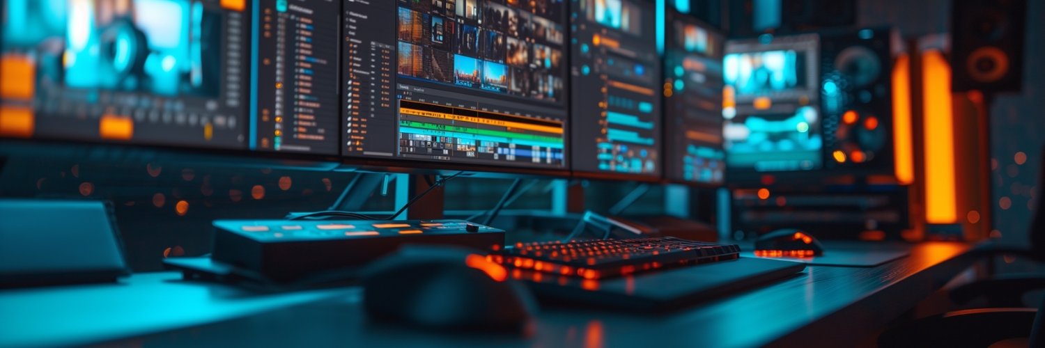 Echo419Alpha's profile banner image