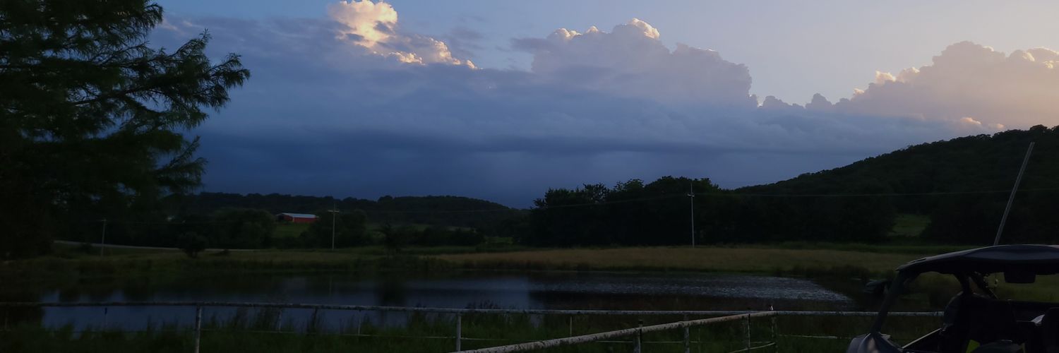 jsteele19's profile banner image
