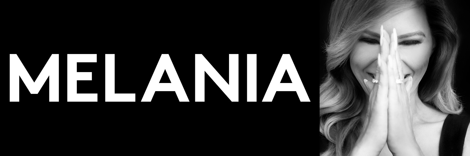 MelaniaMeme's banner