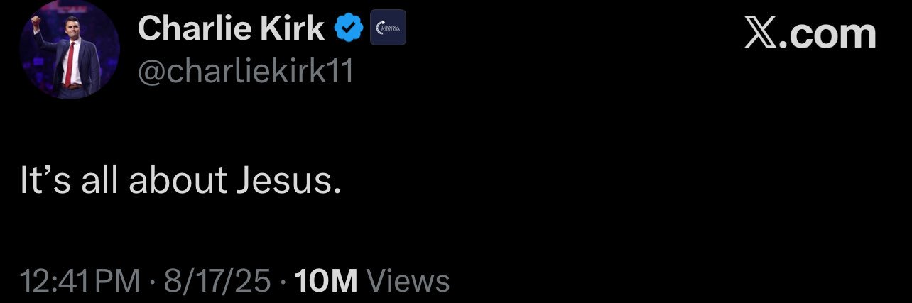 JPeazy97's profile banner image