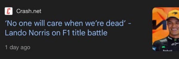formula__fuck Profile Banner