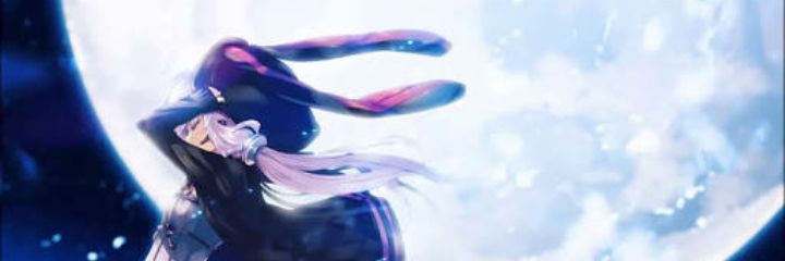 riscerd's profile banner image