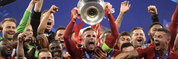 b0ytjie Profile Banner