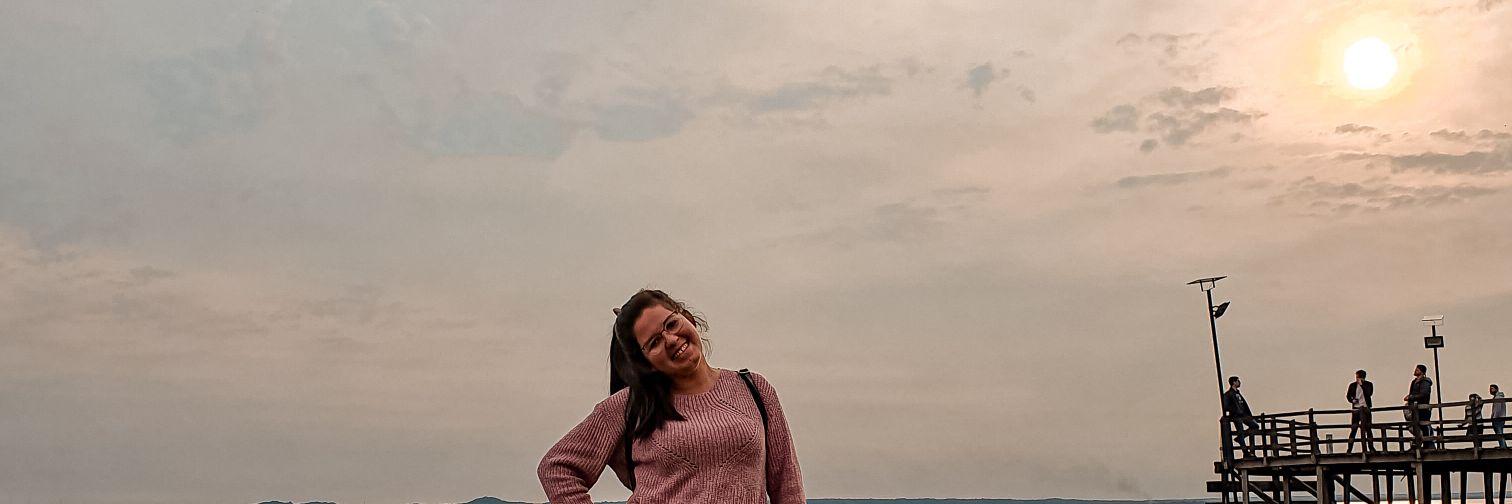 Kathy_ch994's profile banner image