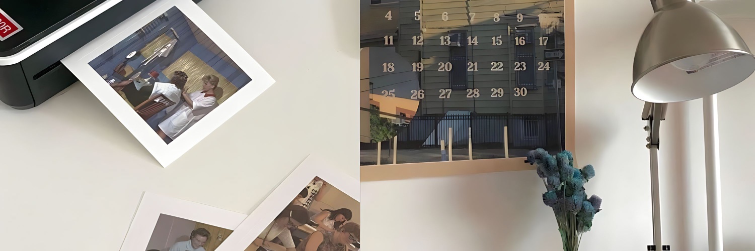 Atlas banner