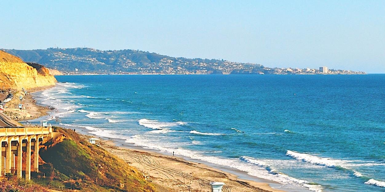 sdholidayhalf's profile banner image