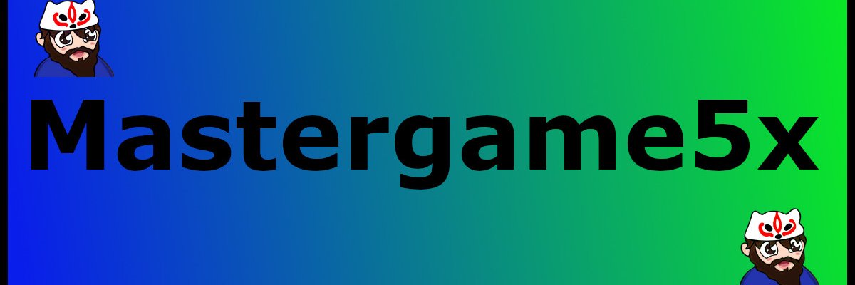 Xavier Mcgurk banner