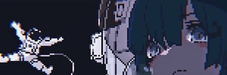 Sleepai's banner