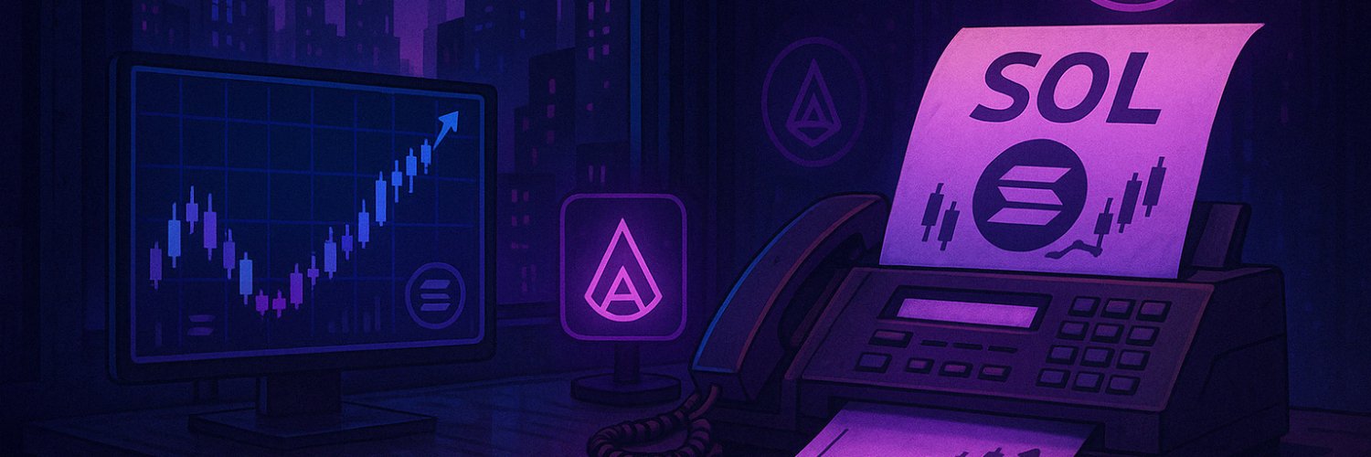 fax4488's profile banner image