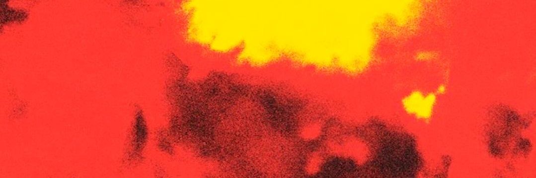 bonappetit0511's profile banner image