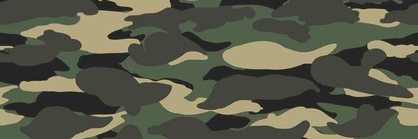 IBASSYOU2THEMAX Profile Banner