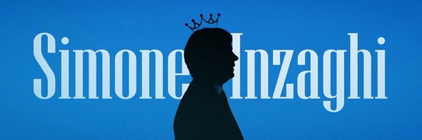 hel_o21 Profile Banner